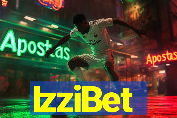 IzziBet