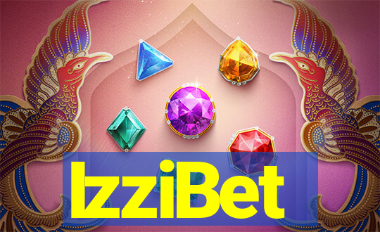 IzziBet