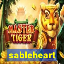 sableheart