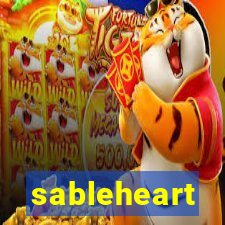 sableheart
