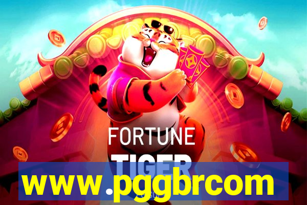 www.pggbrcom