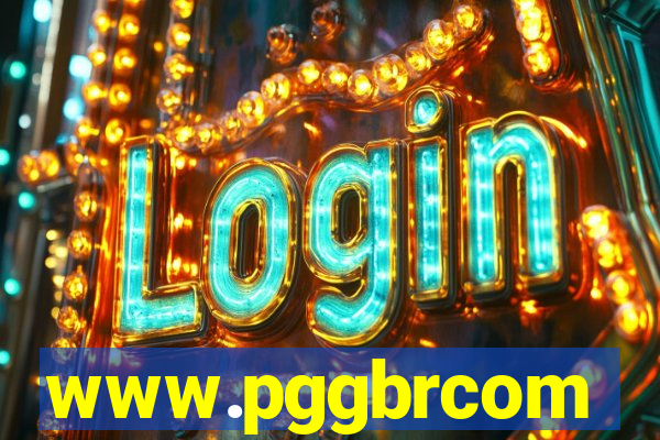 www.pggbrcom