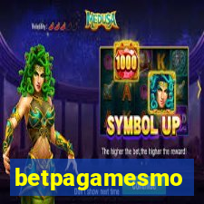 betpagamesmo