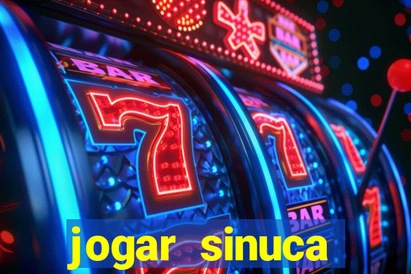 jogar sinuca apostando dinheiro