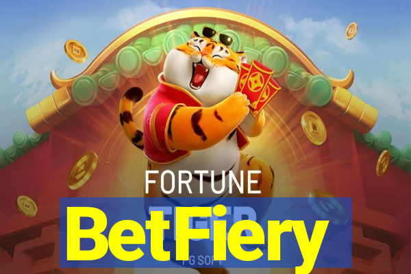 BetFiery