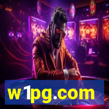 w1pg.com