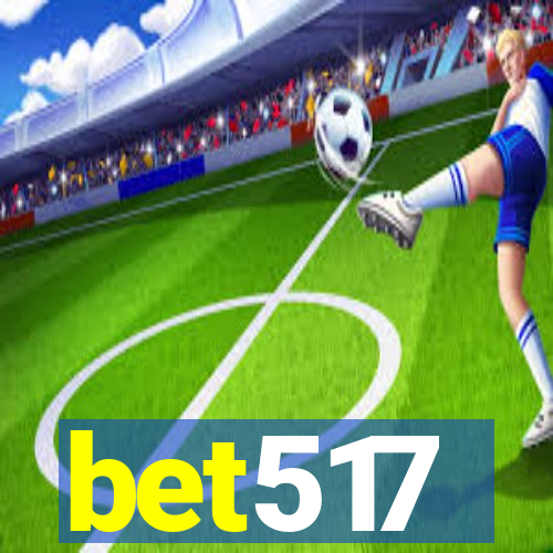 bet517