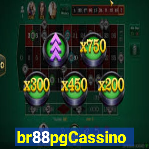 br88pgCassino
