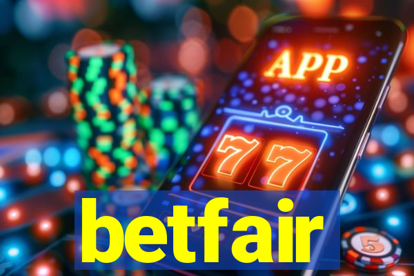 betfair