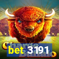 bet 3191