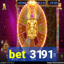 bet 3191