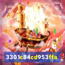 585net