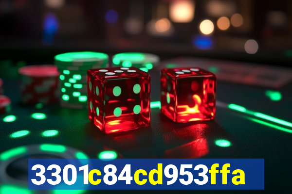 585net