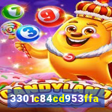 585net