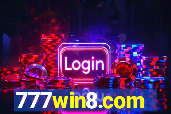 777win8.com