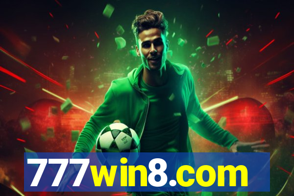 777win8.com