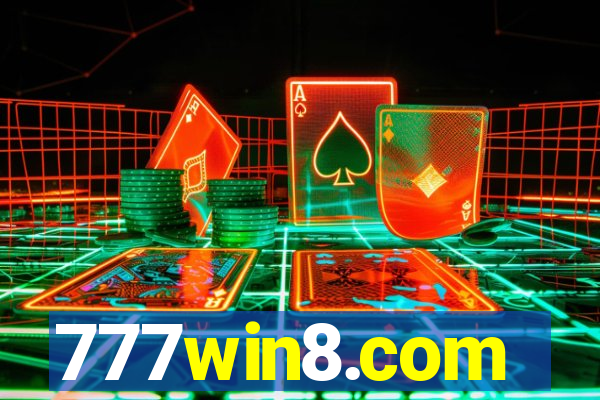 777win8.com