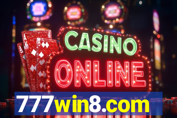 777win8.com