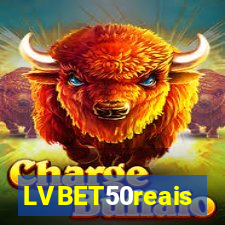 LVBET50reais