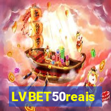 LVBET50reais
