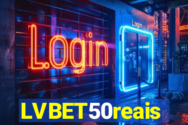 LVBET50reais