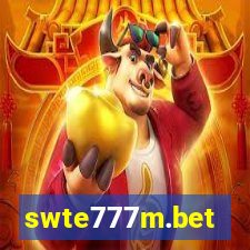 swte777m.bet