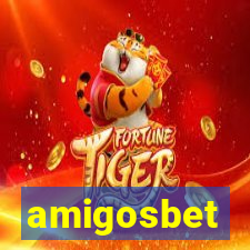 amigosbet