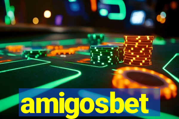 amigosbet