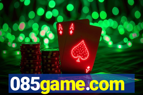 085game.com