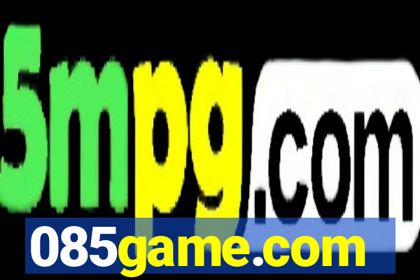 085game.com