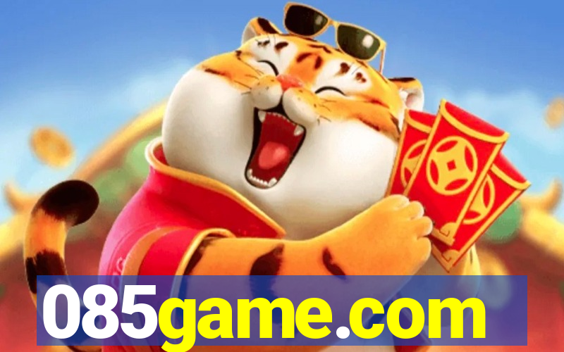 085game.com