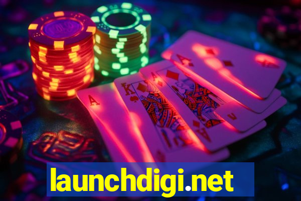 launchdigi.net