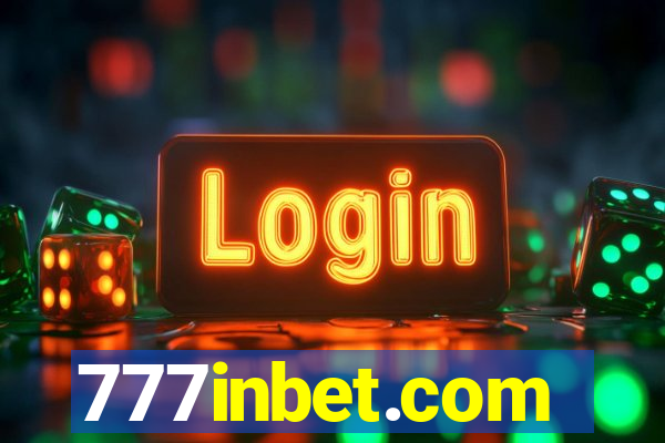 777inbet.com