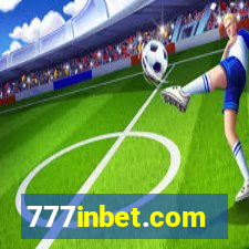 777inbet.com