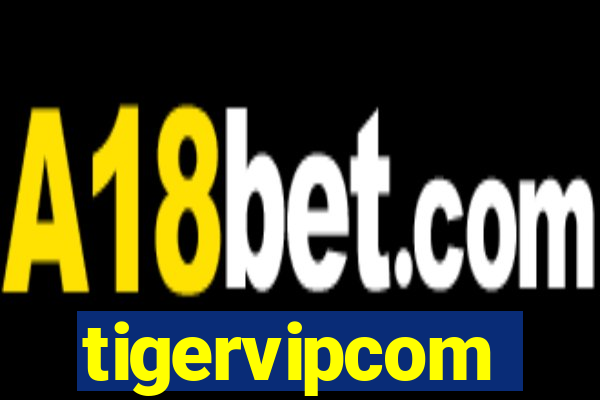 tigervipcom