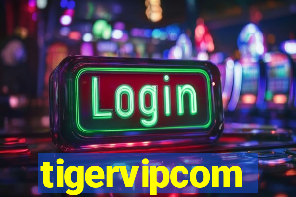 tigervipcom