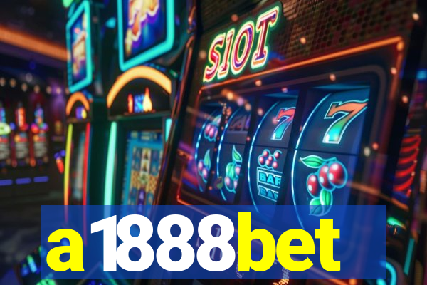 a1888bet