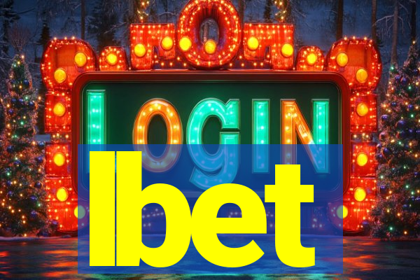 lbet