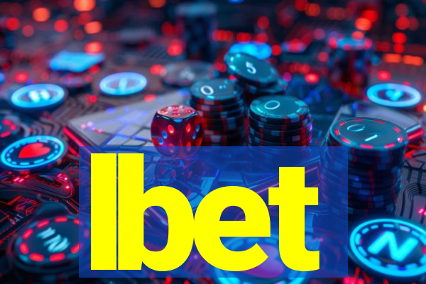 lbet