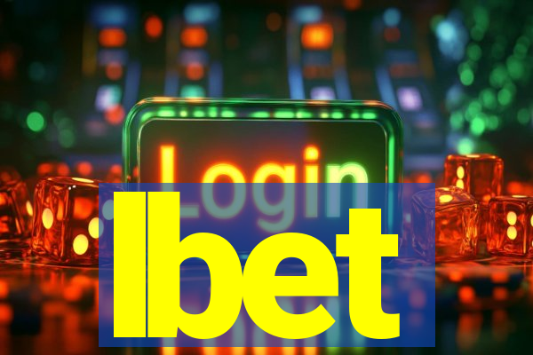 lbet