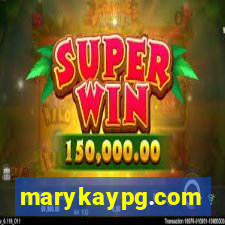 marykaypg.com