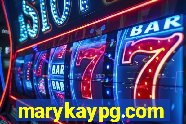 marykaypg.com