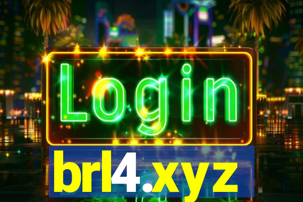 brl4.xyz