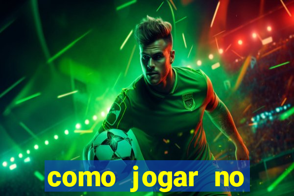 como jogar no arara trade