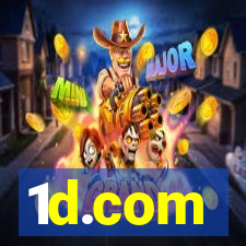 1d.com