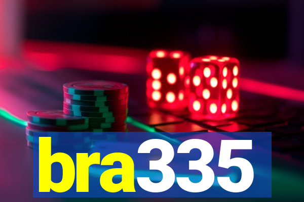 bra335