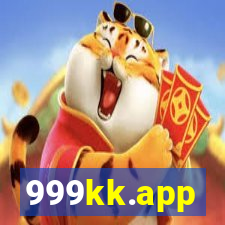 999kk.app