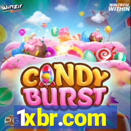 1xbr.com