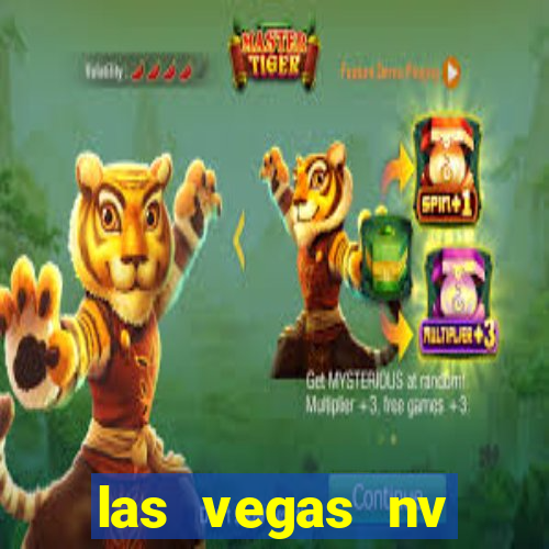 las vegas nv casino hotel