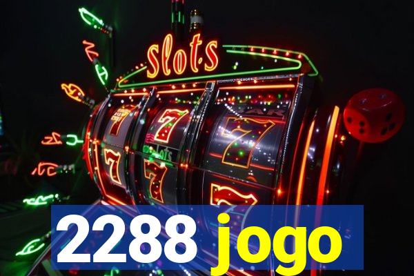 2288 jogo